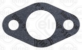 PAKKING 26X48X1,0-AFOE2-M3219
